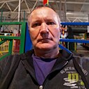 Знакомства: Геннадий, 63 года, Губкинский