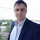 Знакомства: Егор, 33 года, Кострома