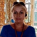 Знакомства: Ирина, 43 года, Гусь Хрустальный