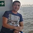 Знакомства: Никита, 42 года, Ульяновск