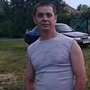 Знакомства: Алексей, 47 лет, Кулебаки