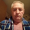 Знакомства: Владимир, 53 года, Челябинск