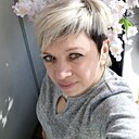 Знакомства: Юлия, 41 год, Усть-Кут