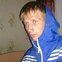 Знакомства: Андрей, 29 лет, Талшик