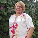 Знакомства: Елена, 55 лет, Барнаул