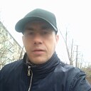Знакомства: Сергей, 40 лет, Харовск