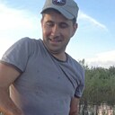 Знакомства: Руслан, 43 года, Нижневартовск