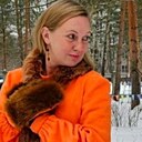 Знакомства: Юлия, 45 лет, Орехово-Зуево