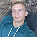 Знакомства: Дмитрий, 43 года, Уссурийск