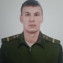 Знакомства: Викторович, 38 лет, Белгород