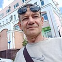 Знакомства: Алексей, 50 лет, Лебедянь