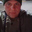 Знакомства: Андрей, 39 лет, Яранск