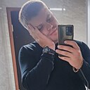 Знакомства: Андрей, 30 лет, Южно-Сахалинск