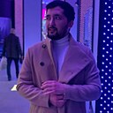 Знакомства: Тимур, 27 лет, Ташкент