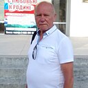 Знакомства: Борис, 63 года, Одинцово