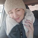 Знакомства: Анна, 40 лет, Новобурейский
