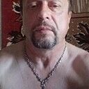 Знакомства: Сергей, 47 лет, Ганцевичи