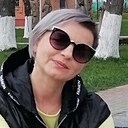 Знакомства: Катрин, 38 лет, Петриков