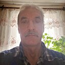 Знакомства: Евгений, 59 лет, Лихославль