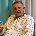Знакомства: Владимир, 65 лет, Луганск