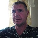 Знакомства: Игорь, 46 лет, Кондрово