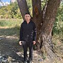 Знакомства: Виктор, 51 год, Новотроицк