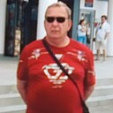 Знакомства: Олег, 62 года, Ставрополь
