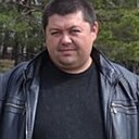 Знакомства: Александр, 41 год, Новоаннинский