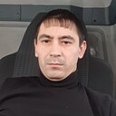 Знакомства: Марсель, 31 год, Ялуторовск