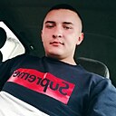 Знакомства: Вадим, 24 года, Ивье