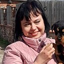 Знакомства: Аленка, 43 года, Черняховск