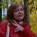 Знакомства: Татьяна, 53 года, Лыткарино