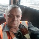 Знакомства: Шурик, 44 года, Новокузнецк