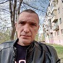 Знакомства: Олег, 50 лет, Москва