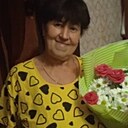 Знакомства: Лариса, 59 лет, Дергачи