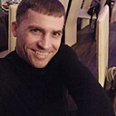 Знакомства: Дмитрий, 37 лет, Глубокое