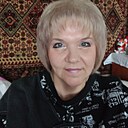 Знакомства: Снежана, 57 лет, Москва