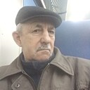 Знакомства: Григорий, 69 лет, Санкт-Петербург