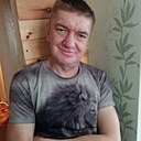 Знакомства: Sasha, 46 лет, Новосибирск