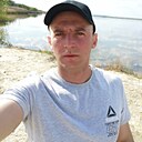Знакомства: Виктор, 37 лет, Курчатов