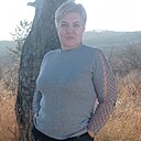 Знакомства: Алена, 53 года, Пятигорск