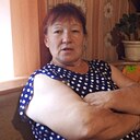 Знакомства: Таня, 56 лет, Рубцовск