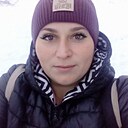Знакомства: Василина, 32 года, Луцк