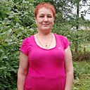 Знакомства: Людмила, 52 года, Вязники