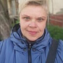 Знакомства: Елена, 53 года, Новочебоксарск