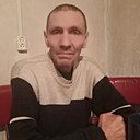 Знакомства: Антон, 54 года, Рубцовск