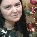 Знакомства: Ольга, 43 года, Богородск