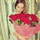 Знакомства: Аленочка, 29 лет, Саранск