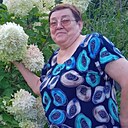 Знакомства: Людмила, 70 лет, Хабаровск