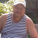 Знакомства: Сергей, 53 года, Тверь